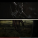 Image for article titled Dark Souls Allegedly Ripped Off By Popular Korean Game